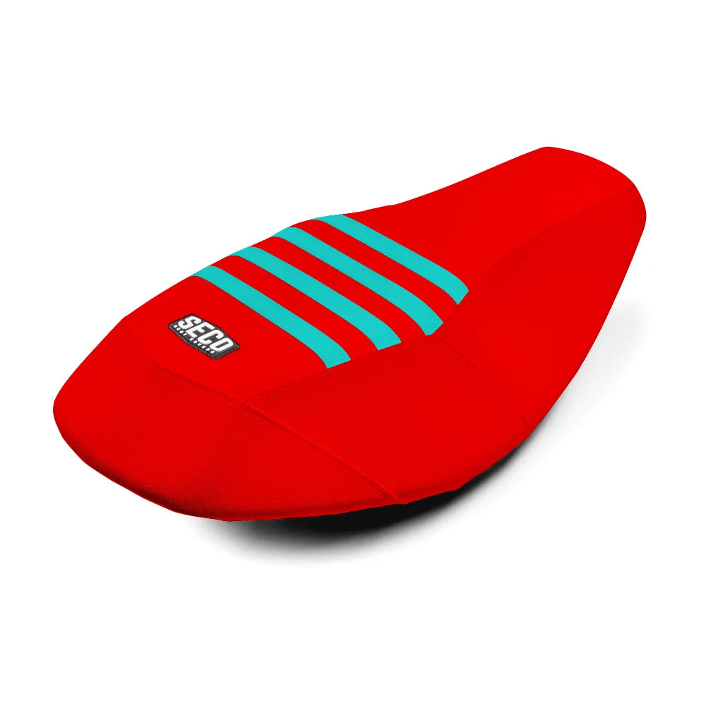 Polaris - Axys & Pro-Ride (Mountain)