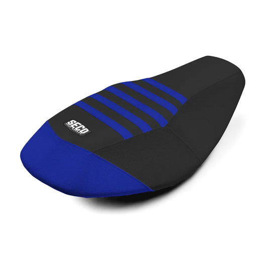 Polaris - Axys & Pro-Ride (Mountain)