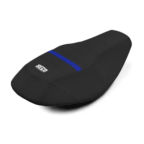 Polaris - Axys & Pro-Ride (Mountain)