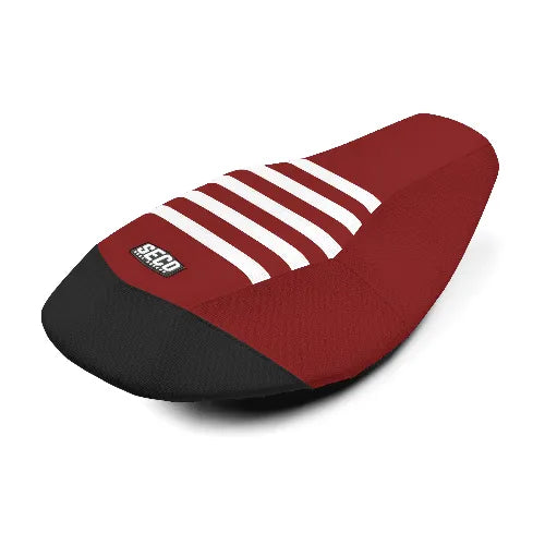 Polaris - Axys & Pro-Ride (Mountain)