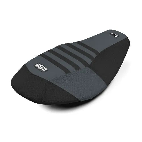 Polaris - Axys & Pro-Ride (Mountain)