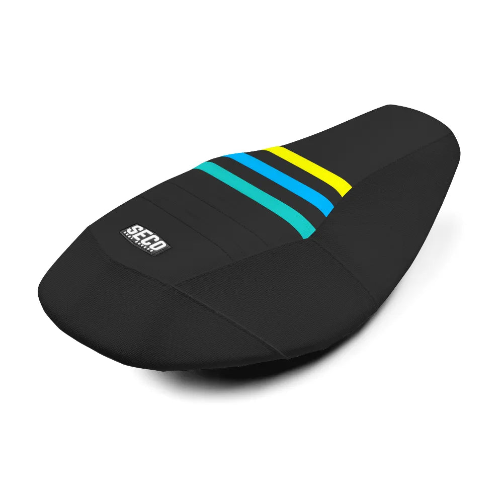 Polaris - Axys & Pro-Ride (Mountain)