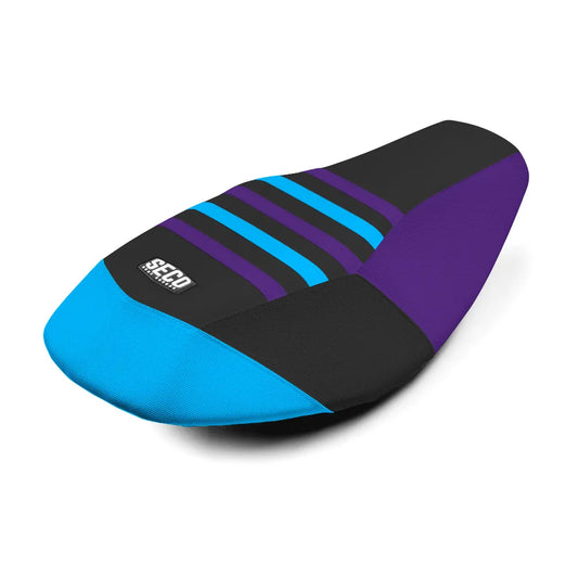 Polaris - Axys & Pro-Ride (Mountain)