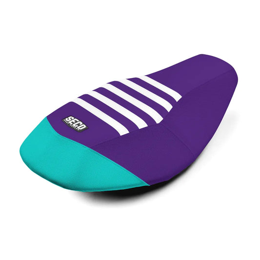 Polaris - Axys & Pro-Ride (Mountain)