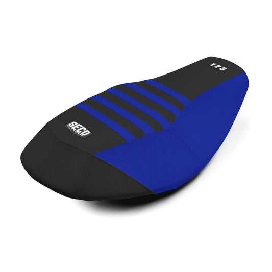 Polaris - Axys & Pro-Ride (Mountain)