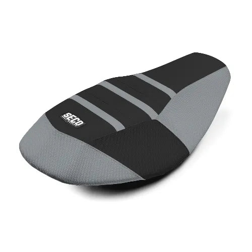 Polaris - Axys & Pro-Ride (Mountain)