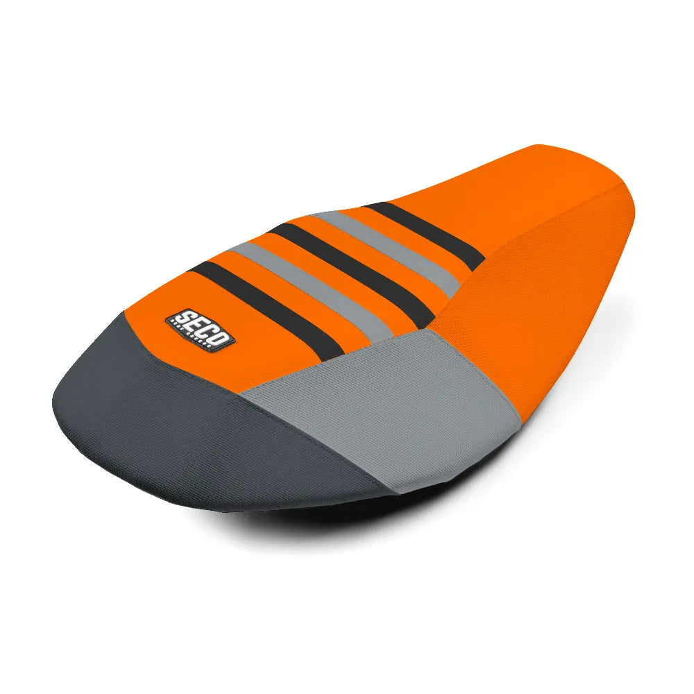 Polaris - Axys & Pro-Ride (Mountain)