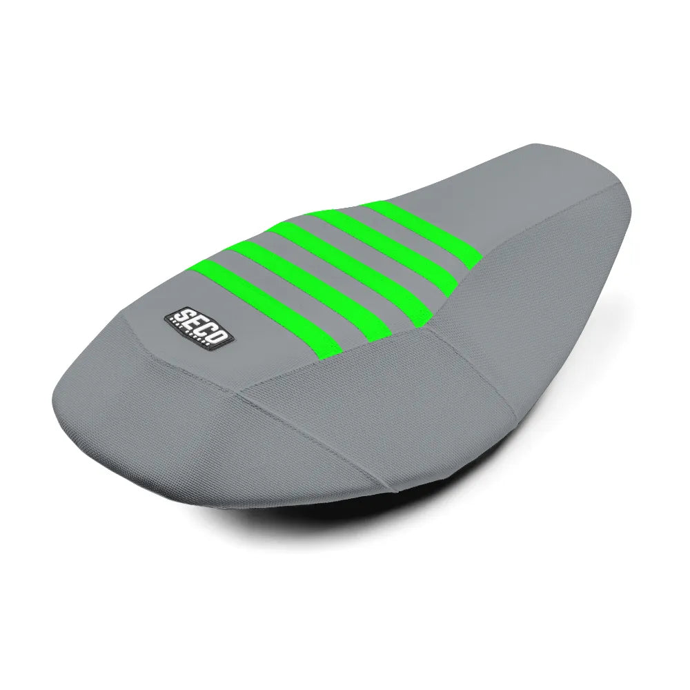 Polaris - Axys & Pro-Ride (Mountain)