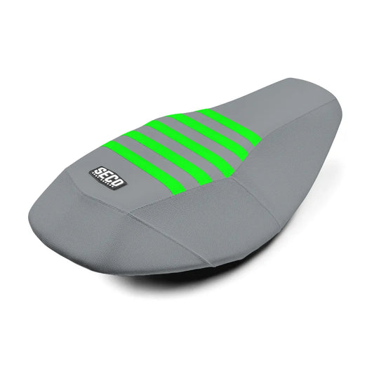 Polaris - Axys & Pro-Ride (Mountain)