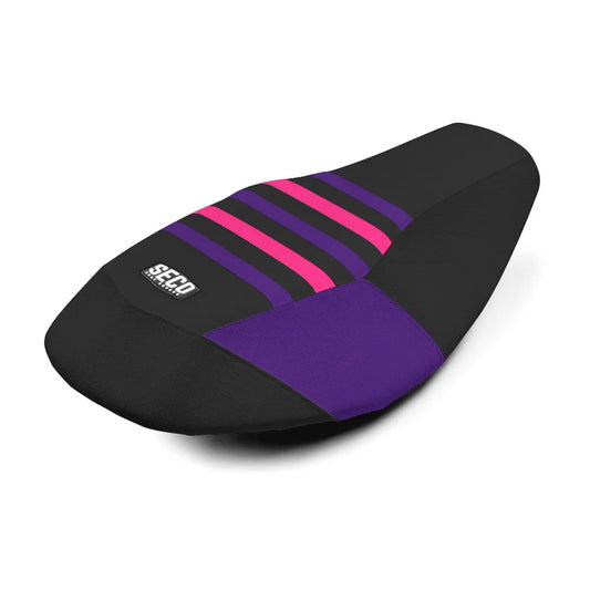 Polaris - Axys & Pro-Ride (Mountain)