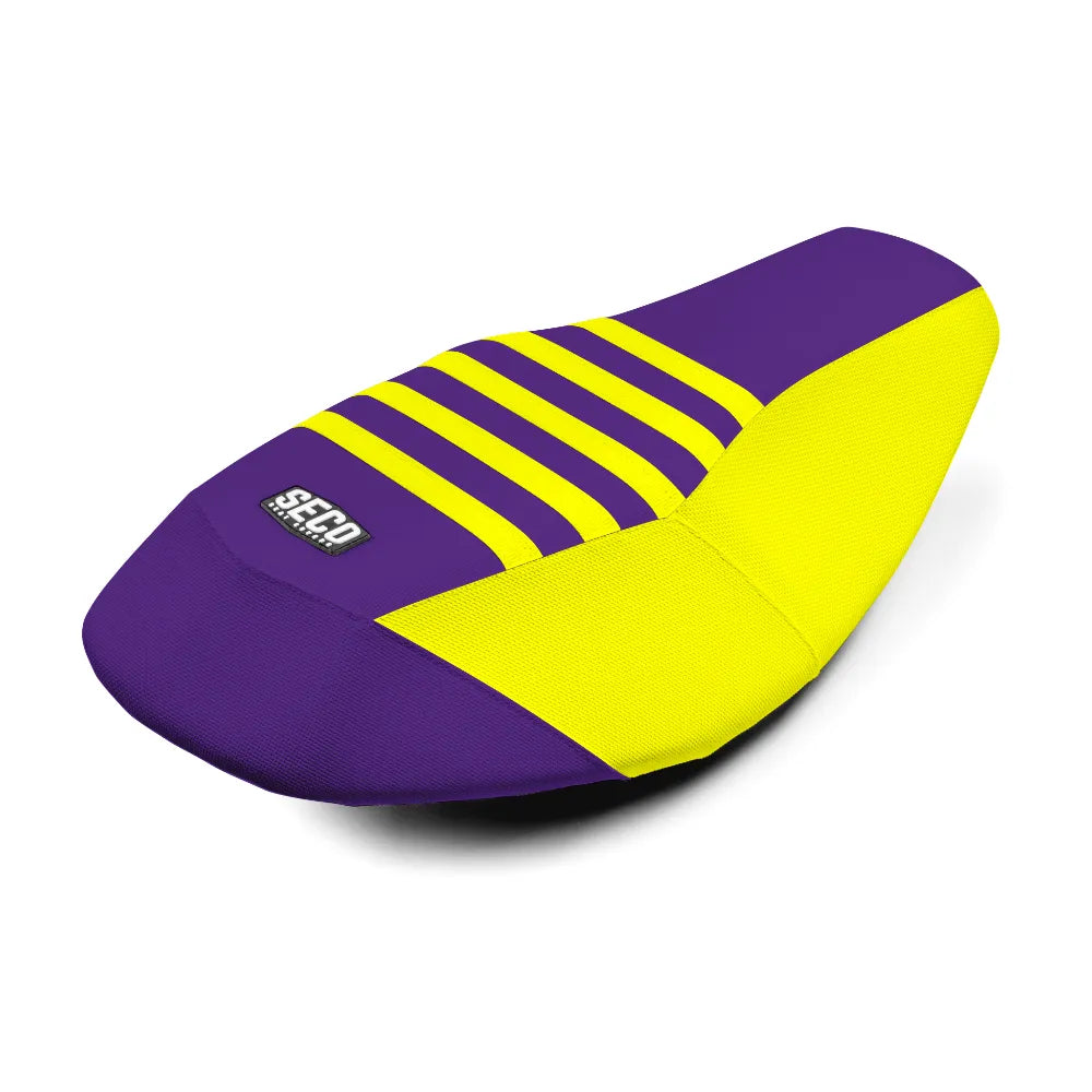 Polaris - Axys & Pro-Ride (Mountain)