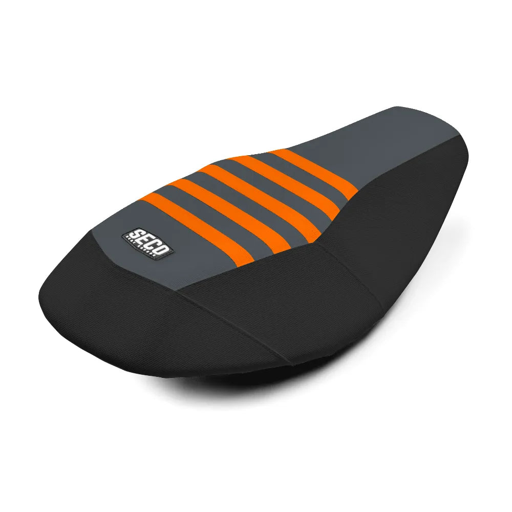 Polaris - Axys & Pro-Ride (Mountain)