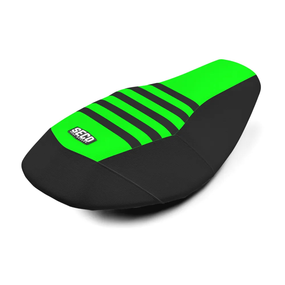 Polaris - Axys & Pro-Ride (Mountain)