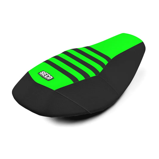 Polaris - Axys & Pro-Ride (Mountain)