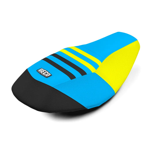 Polaris - Axys & Pro-Ride (Mountain)