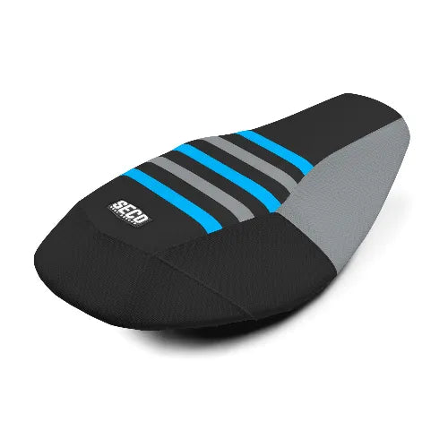 Polaris - Axys & Pro-Ride (Mountain)