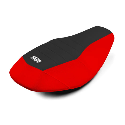 Polaris - Axys & Pro-Ride (Mountain)