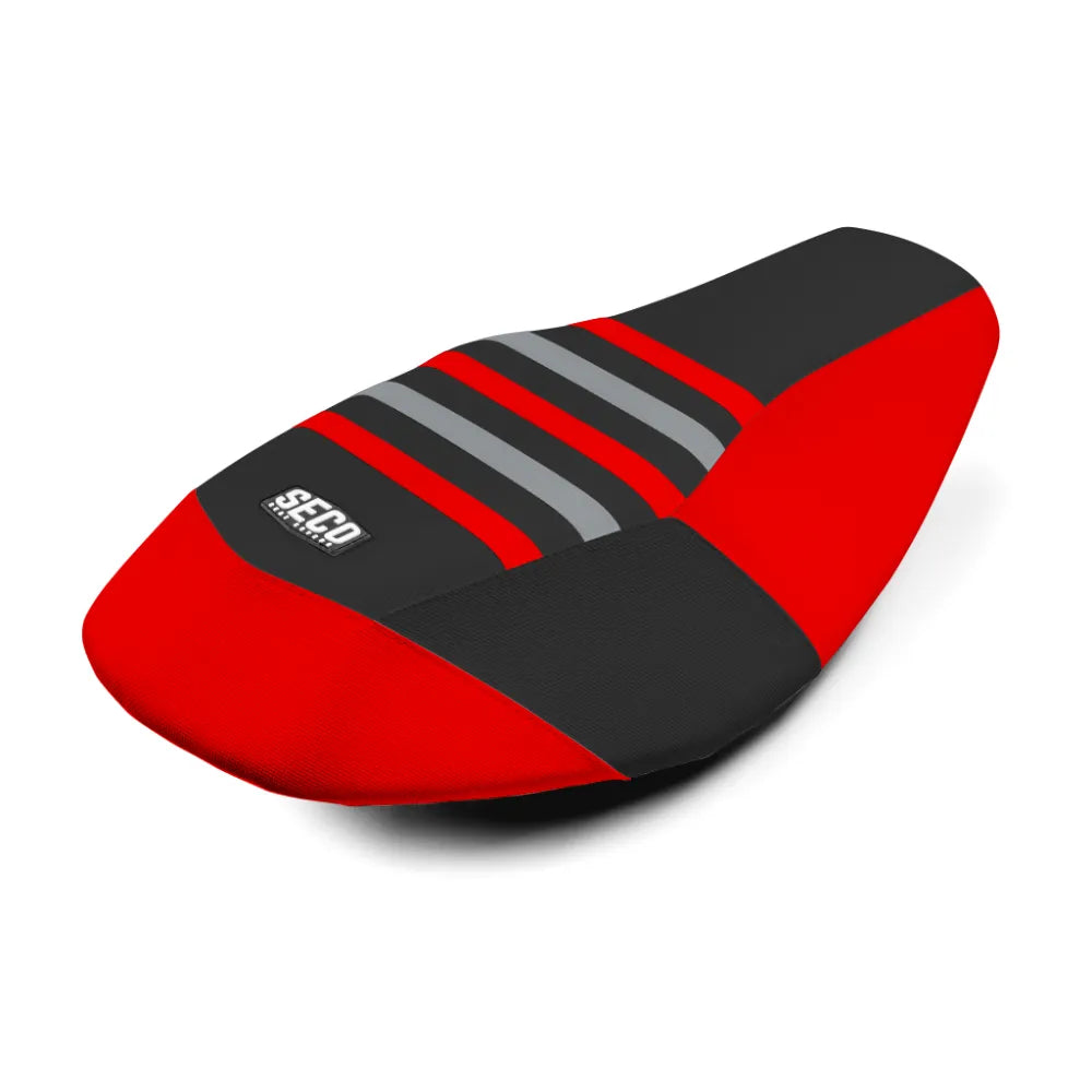 Polaris - Axys & Pro-Ride (Mountain)