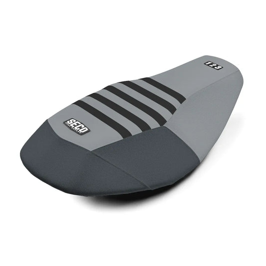 Polaris - Axys & Pro-Ride (Mountain)