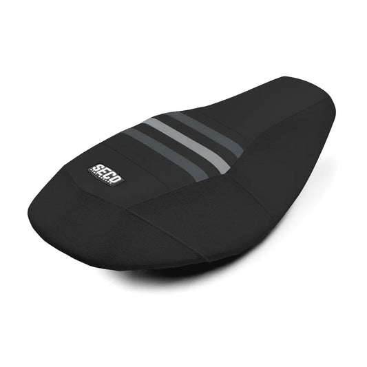 Polaris - Axys & Pro-Ride (Mountain)