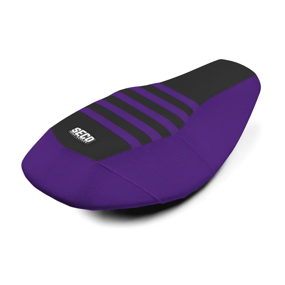 Polaris - Axys & Pro-Ride (Mountain)