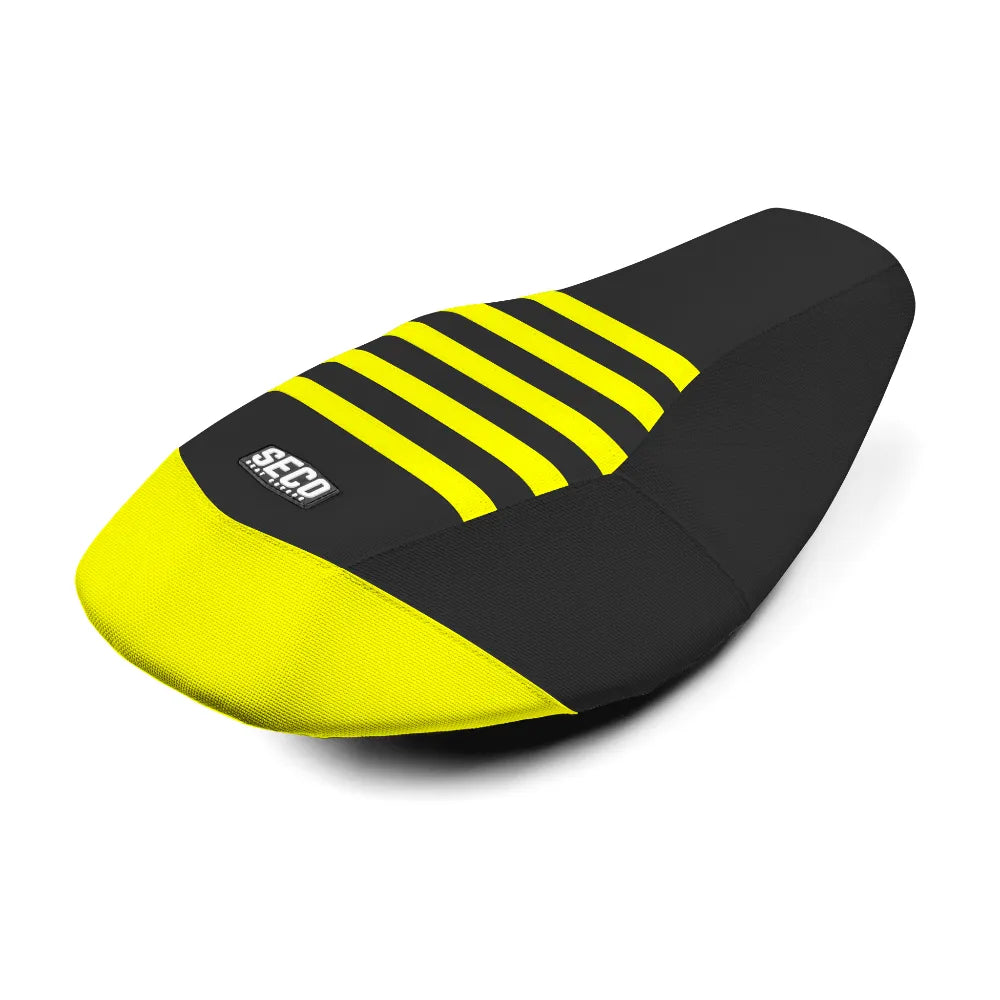 Polaris - Axys & Pro-Ride (Mountain)