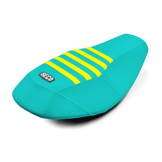 Polaris - Axys & Pro-Ride (Mountain)