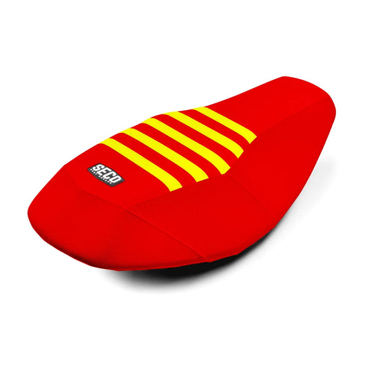 Polaris - Axys & Pro-Ride (Mountain)