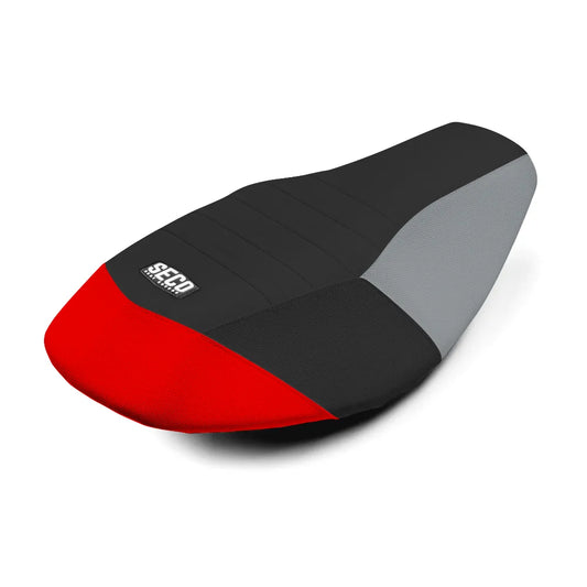 Polaris - Axys & Pro-Ride (Mountain)