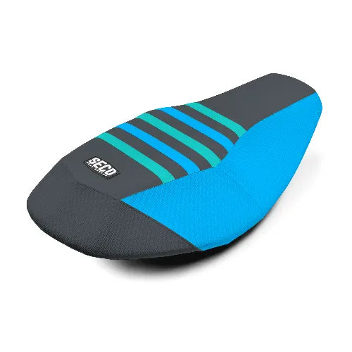 Polaris - Axys & Pro-Ride (Mountain)