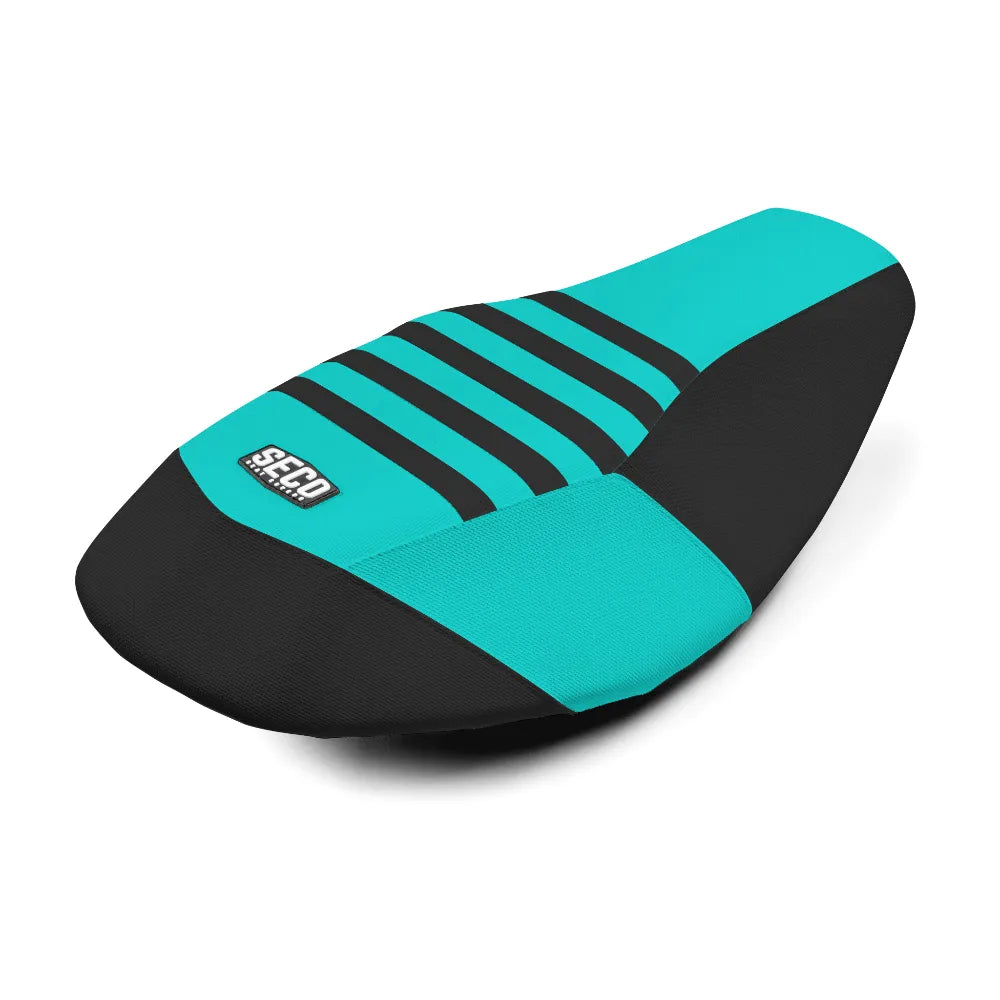 Polaris - Axys & Pro-Ride (Mountain)