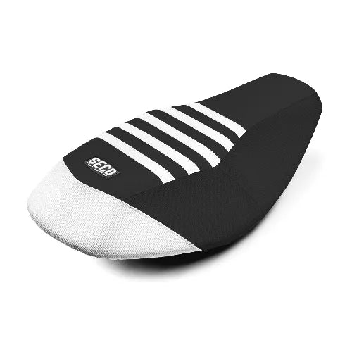 Polaris - Axys & Pro-Ride (Mountain)