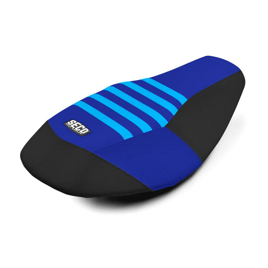 Polaris - Axys & Pro-Ride (Mountain)