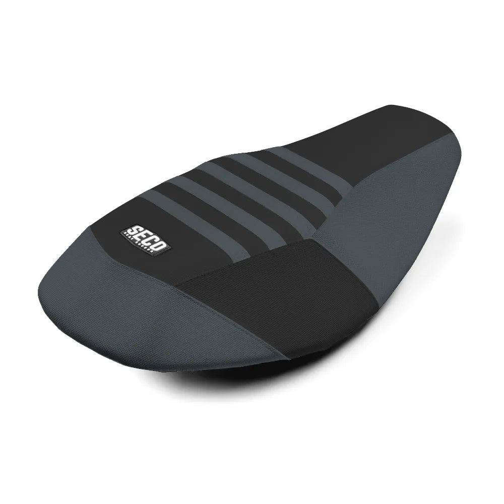 Polaris - Axys & Pro-Ride (Mountain)