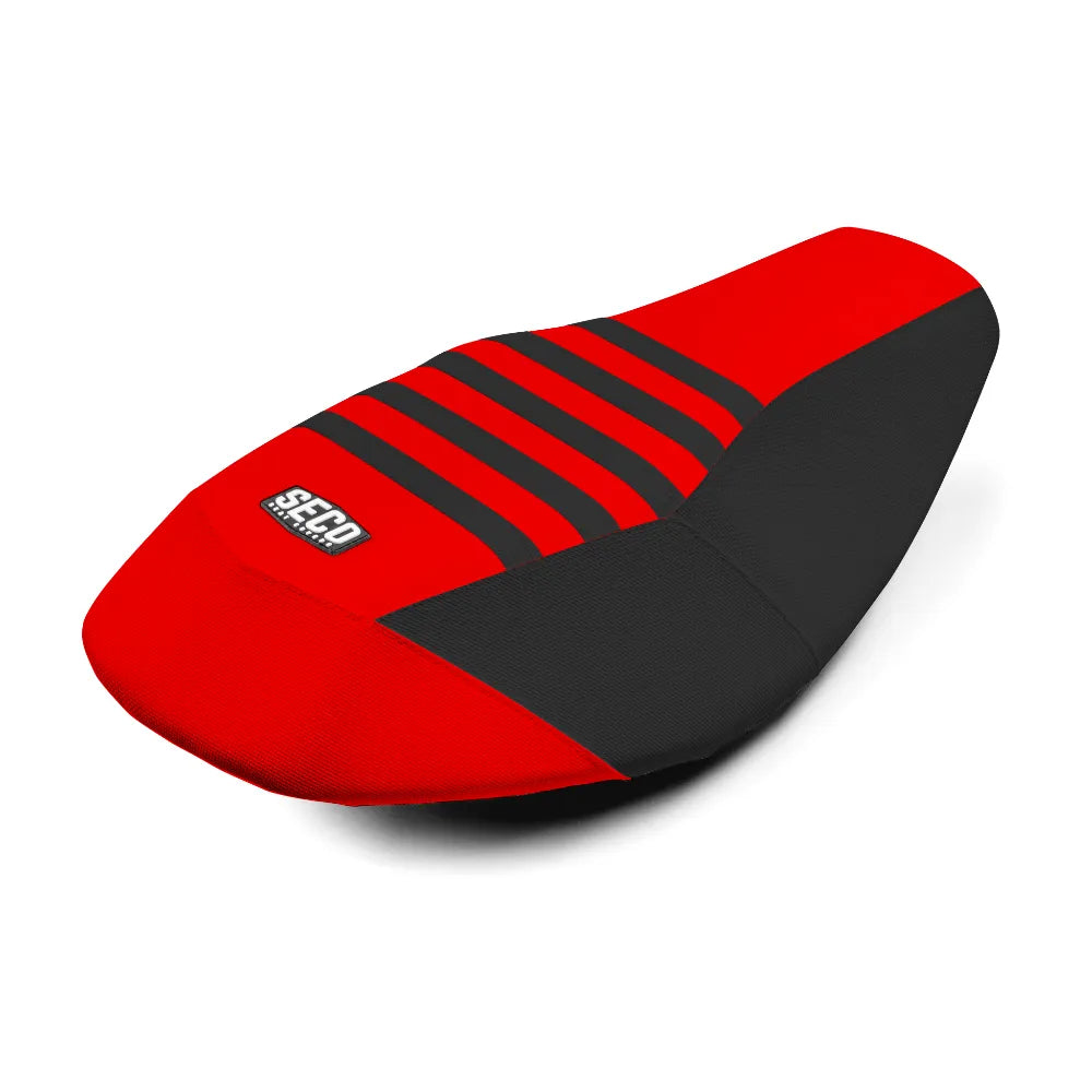 Polaris - Axys & Pro-Ride (Mountain)