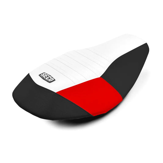 Polaris - Axys & Pro-Ride (Mountain)