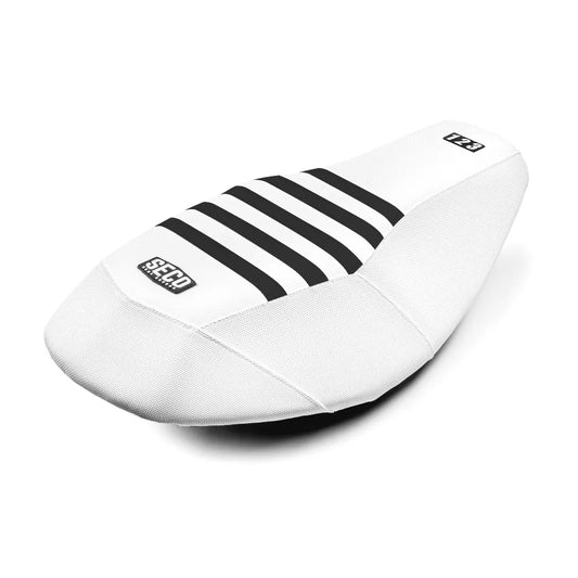 Polaris - Axys & Pro-Ride (Mountain)