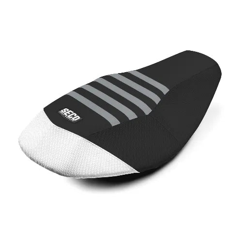 Polaris - Axys & Pro-Ride (Mountain)