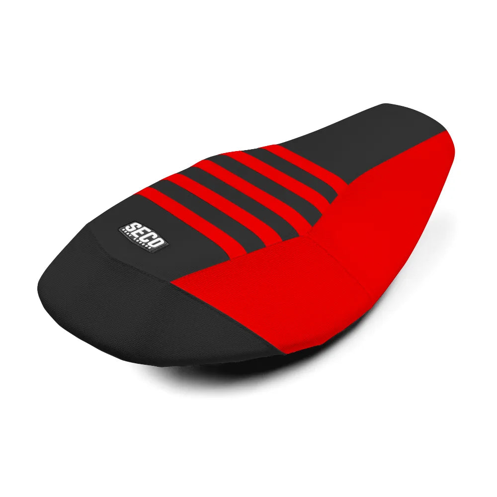 Polaris - Axys & Pro-Ride (Mountain)