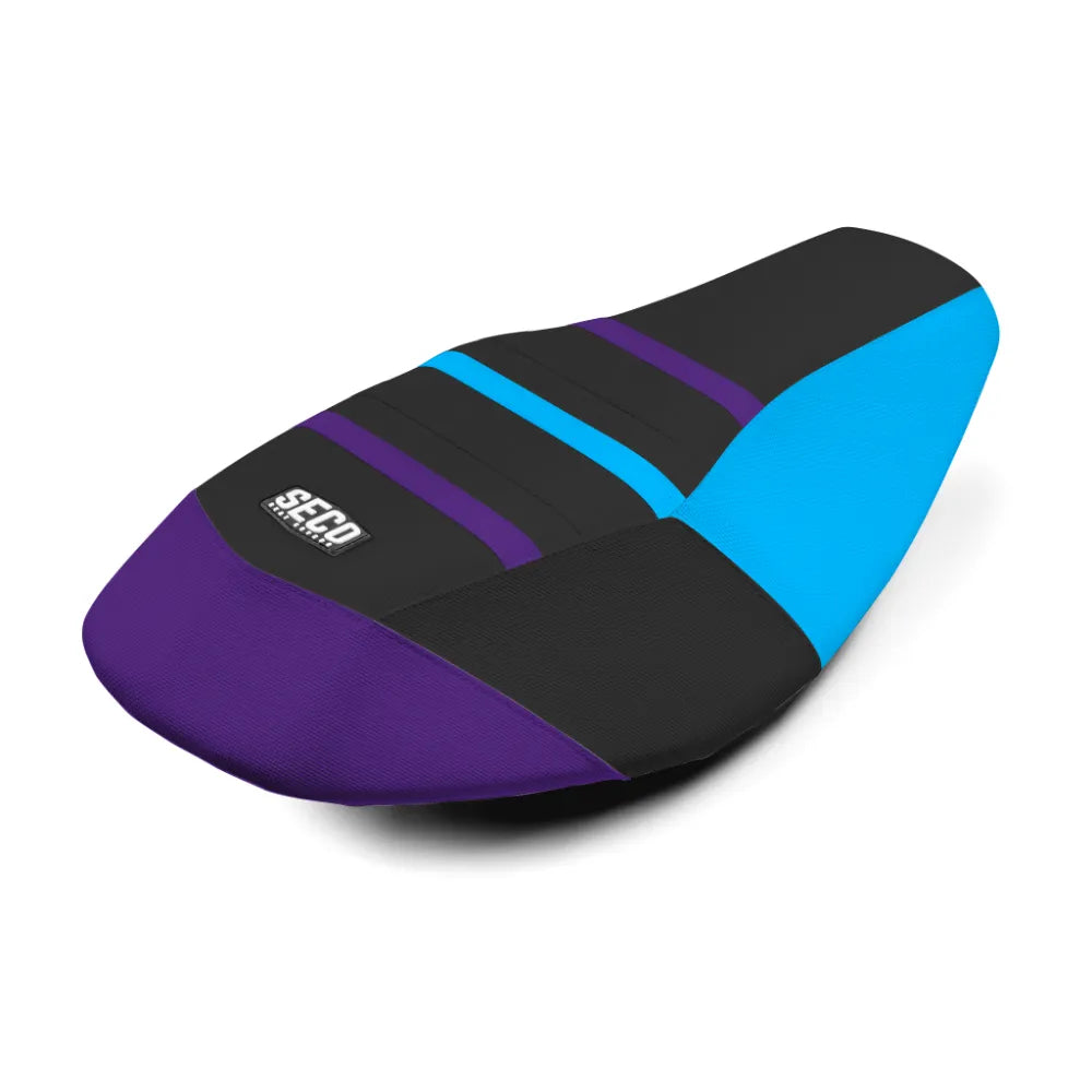 Polaris - Axys & Pro-Ride (Mountain)