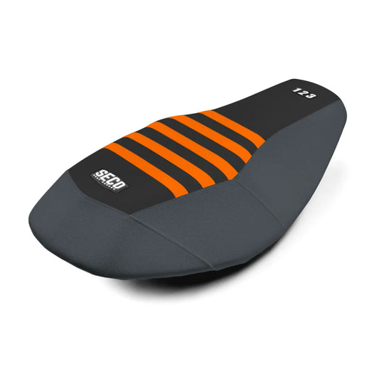 Polaris - Axys & Pro-Ride (Mountain)