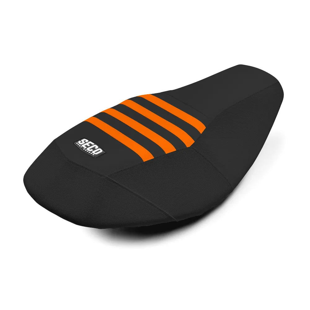 Polaris - Axys & Pro-Ride (Mountain)