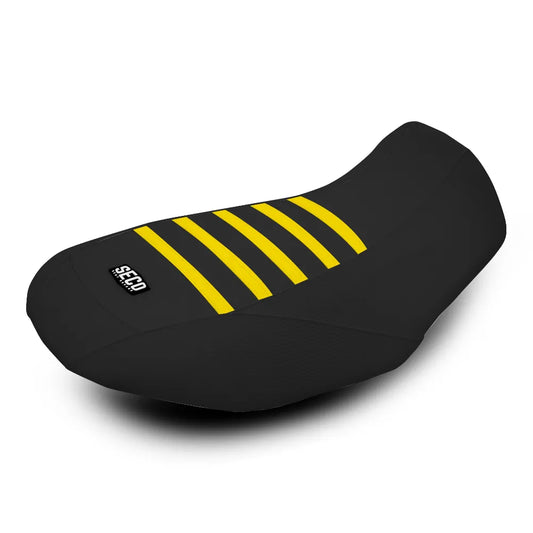 Can-Am Renegade & Outlander