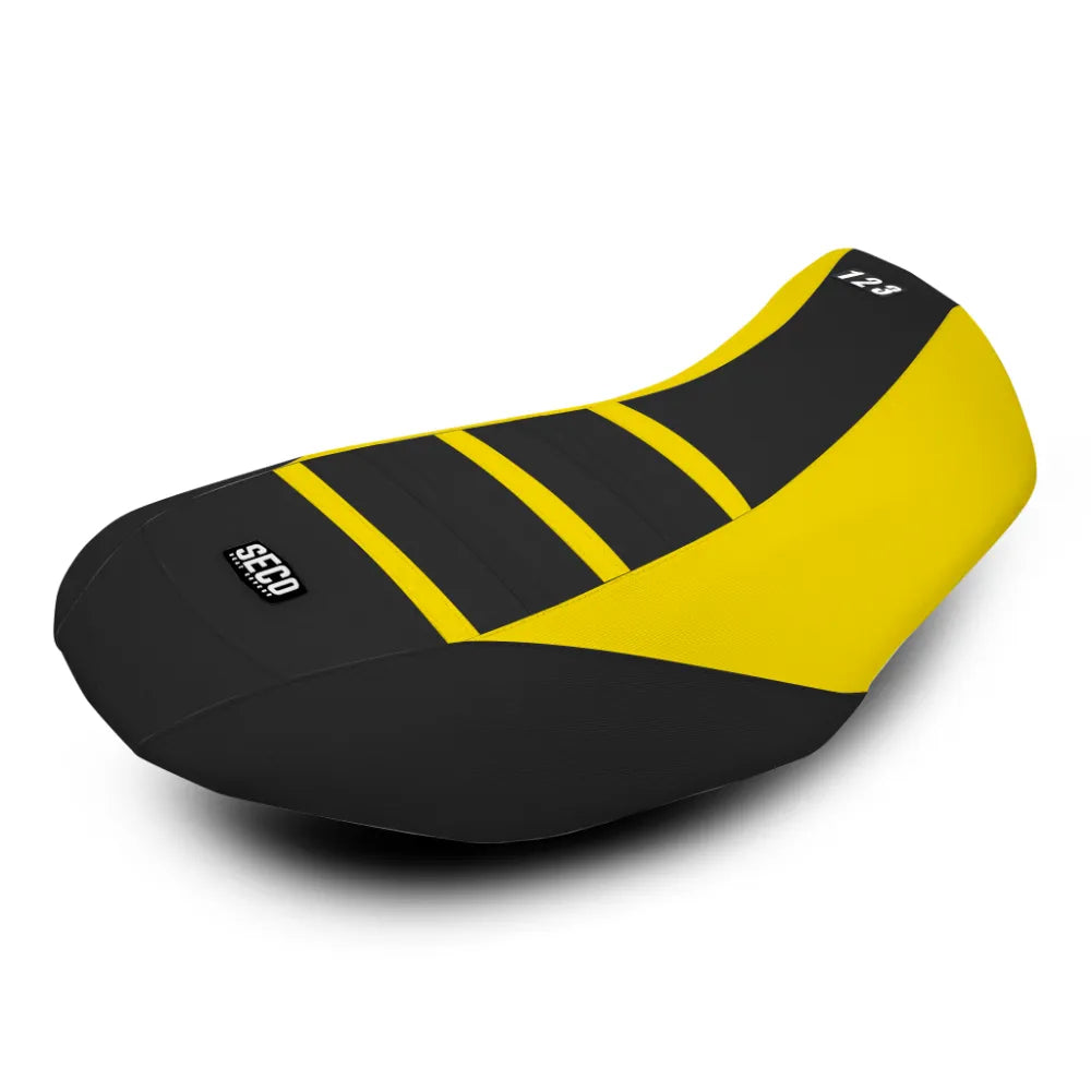 Can-Am Renegade & Outlander