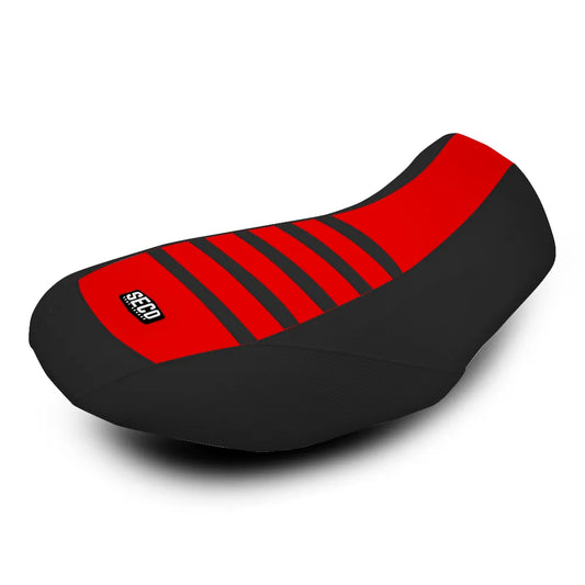 Can-Am Renegade & Outlander