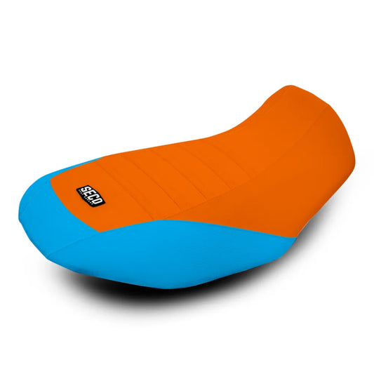 Can-Am Renegade & Outlander