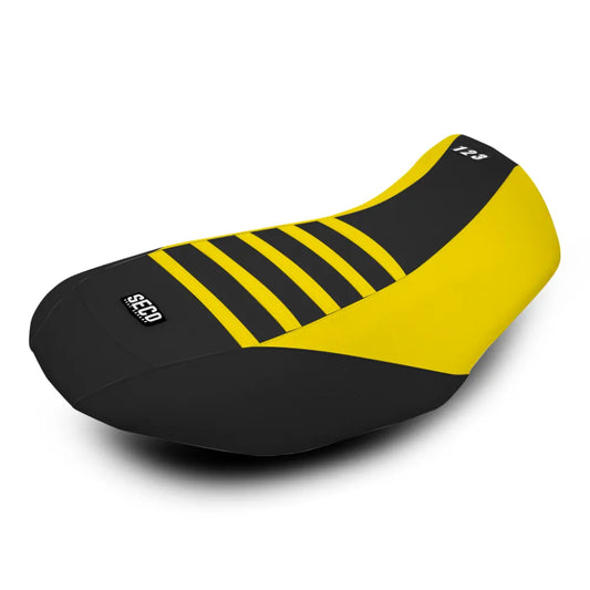 Can-Am Renegade & Outlander