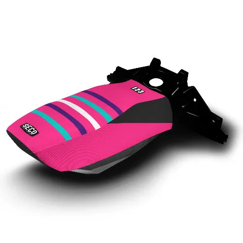 Yamaha - SnoScoot 200