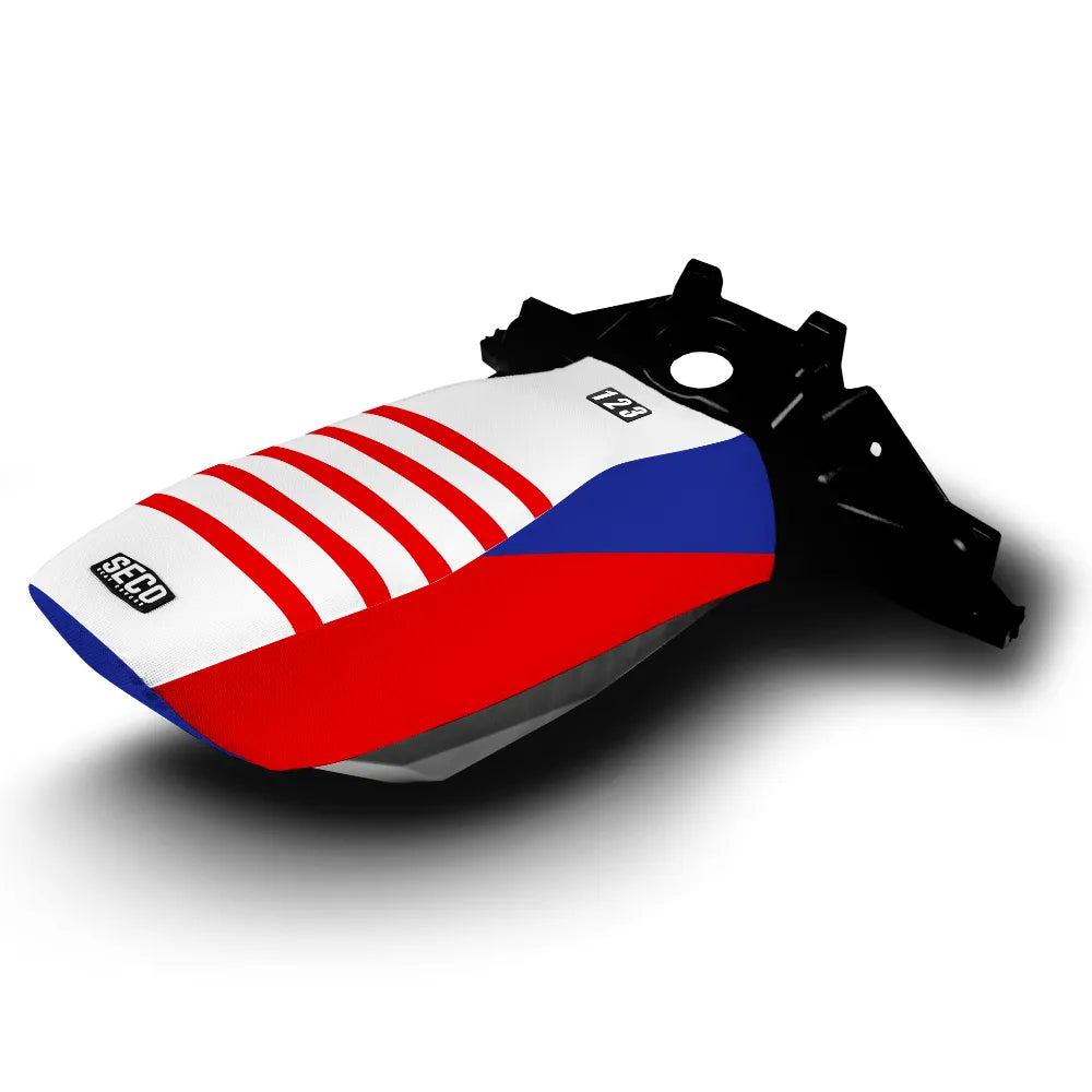 Yamaha - SnoScoot 200