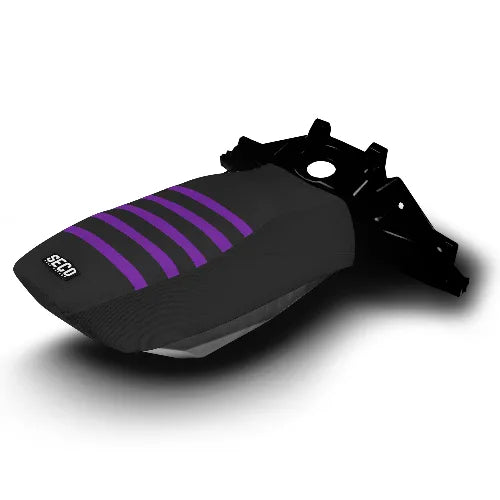 Yamaha - SnoScoot 200